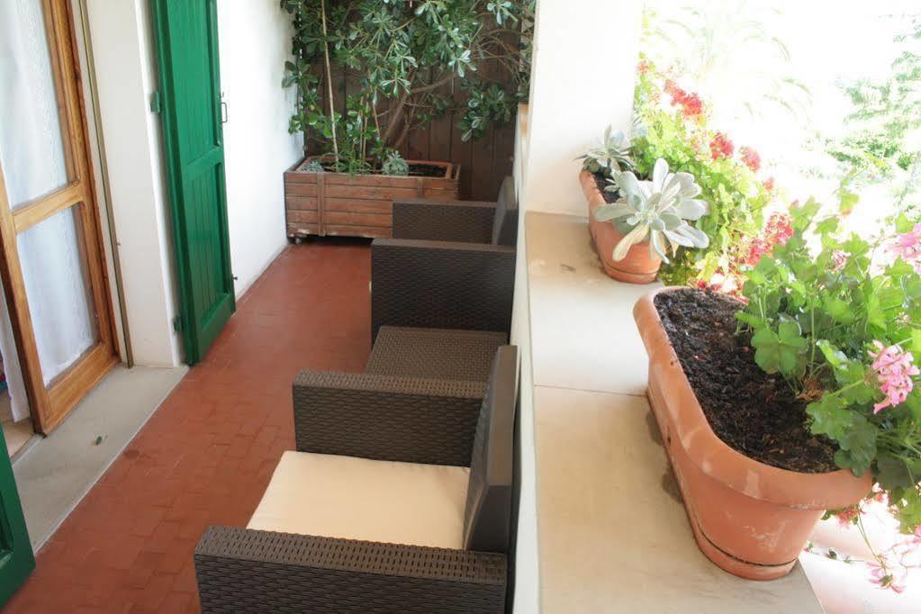 Agriturismo La Quiete Roncofreddo المظهر الخارجي الصورة